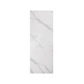 Neptune 1000 Carrara marble